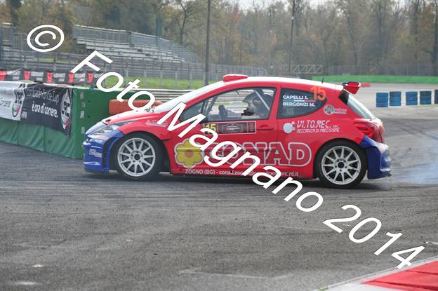 DSC_8723.JPG